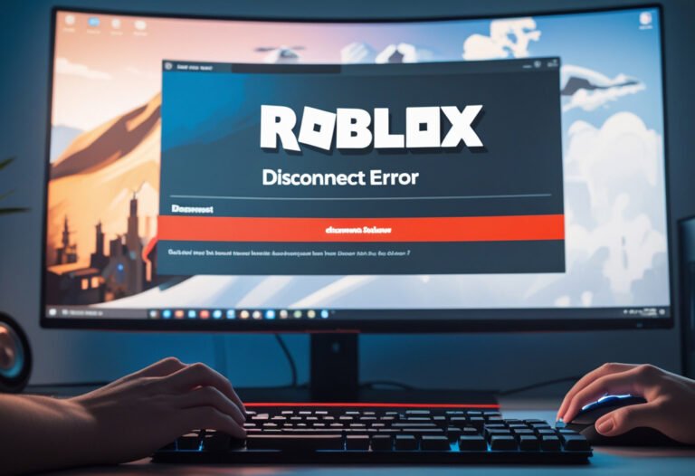 Is Roblox Getting Shut Down in 2026? The Real Truth Behind All Those ...