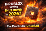 Is Roblox Getting Shut Down In 2026 The Real Truth Behind All Those Is Roblox Getting Shut Down In 2026 150x100 