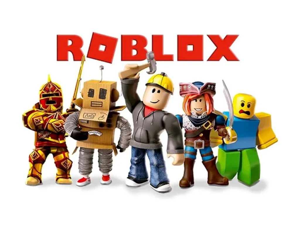 Is Roblox Getting Shut Down In 2026 The Real Truth Behind All Those 